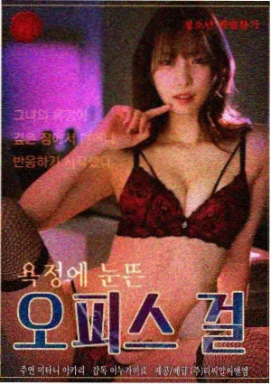 谍战剧道具细节资讯配图
